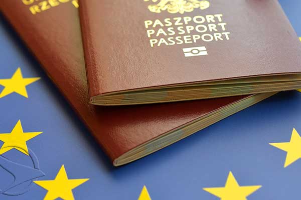 maraheleschengen