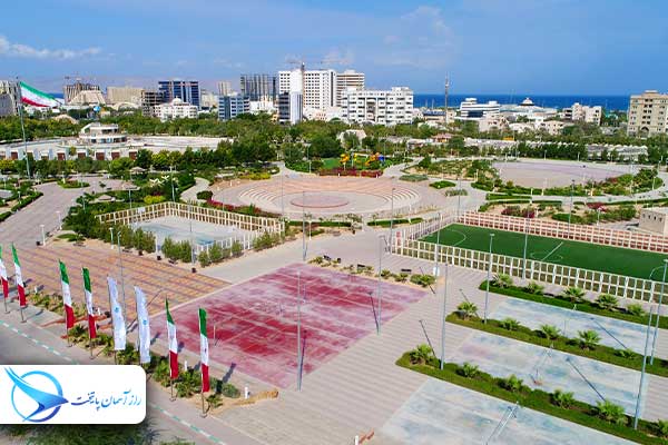 parkshahrkish3