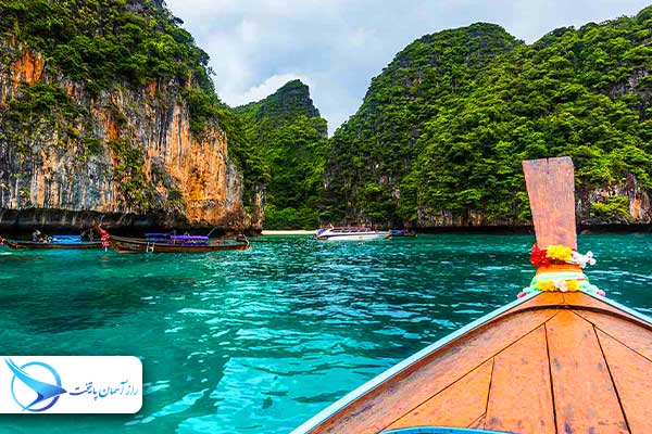 phiphi3