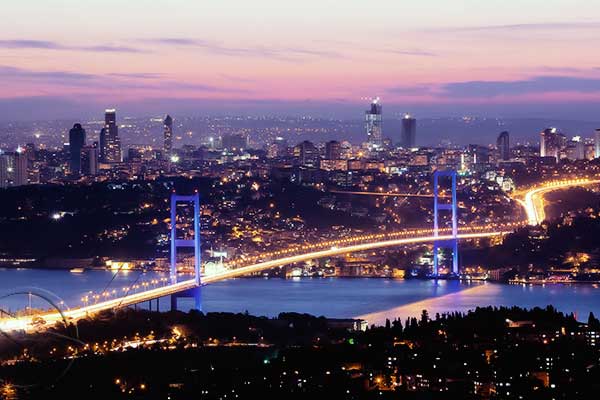 rezerveistanbul
