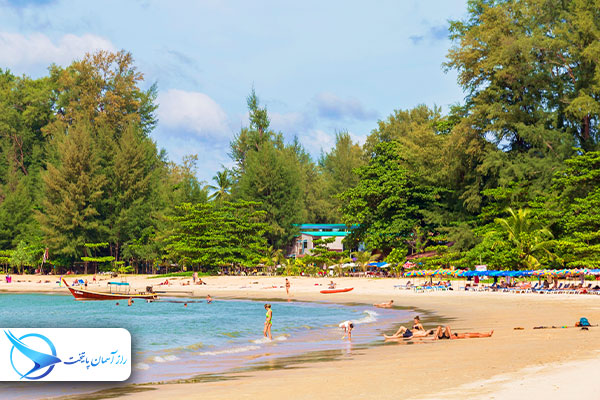 parkmelisirinatphuket