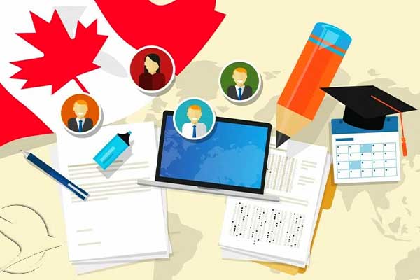 Canadascholarship