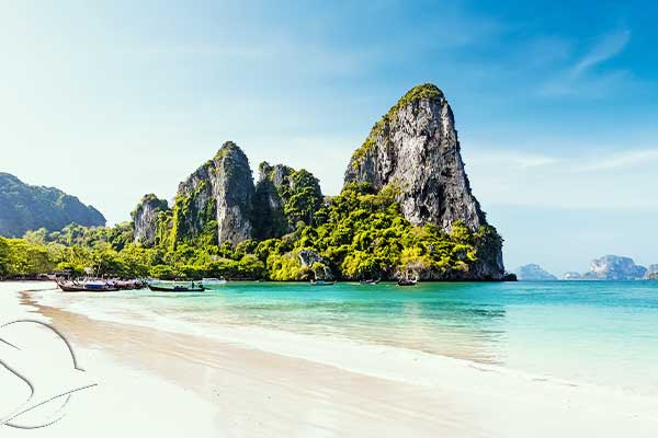 TraveltoThailandatlowcost