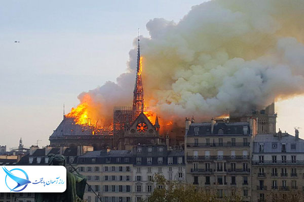 4NotreDame