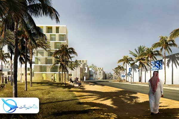 aldhakiraqatar4