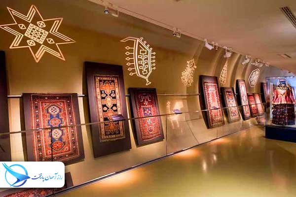 azerbaijancarpet4