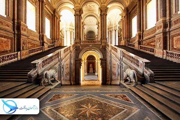 caserta4