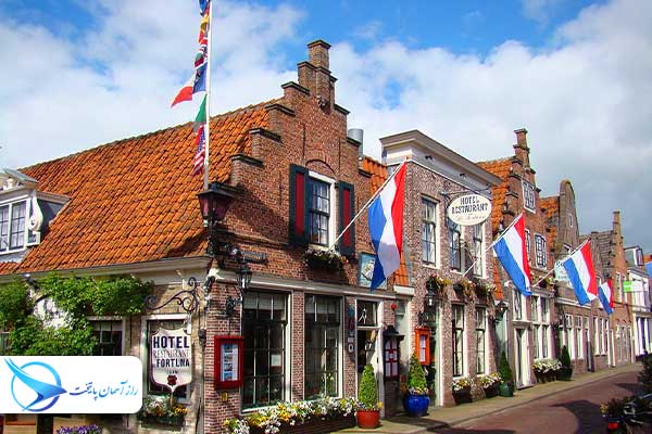edam4