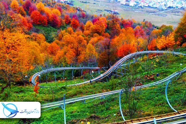 gisoomrasht