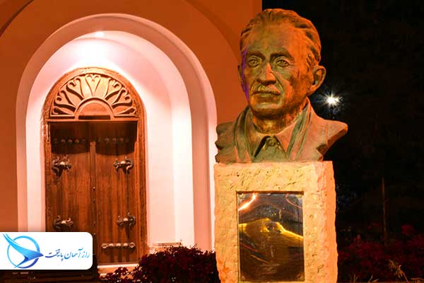 gozarhonarmandan4