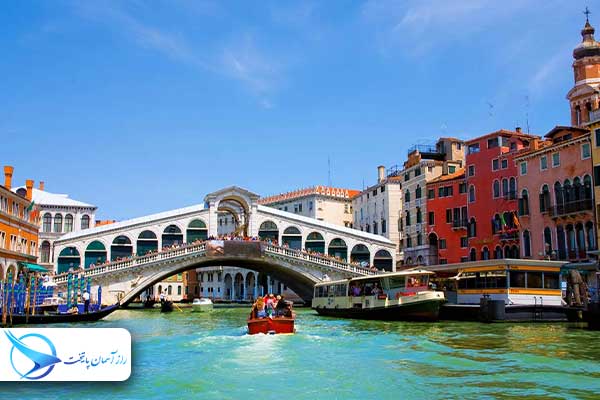 grandcanalofvenice4