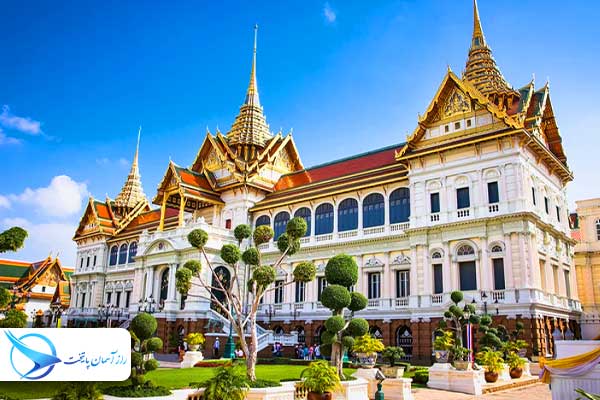 grandpalacebangkok4