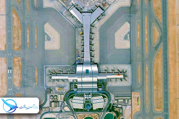 hamadinternationalairport4