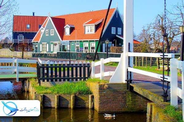 marken4