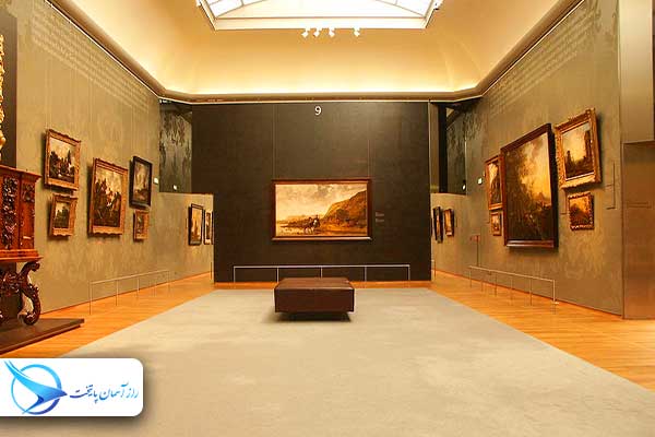 nationalmuseum4