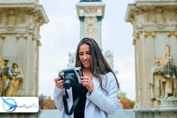 retiro4
