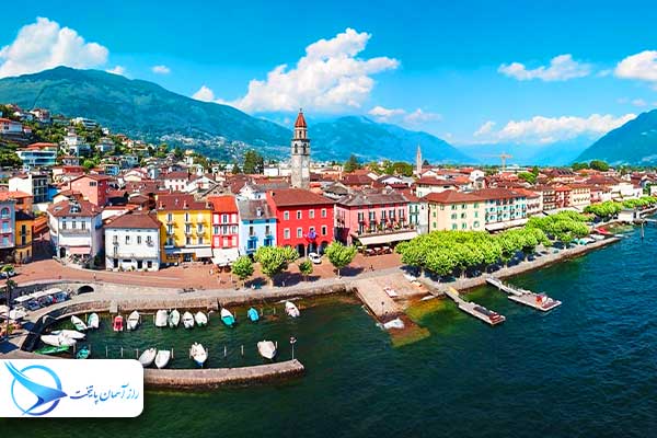 ticino4