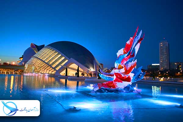 valencia4