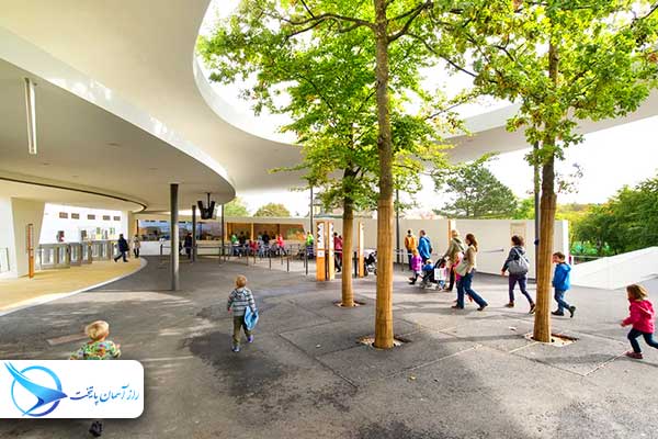 zurichzoo4
