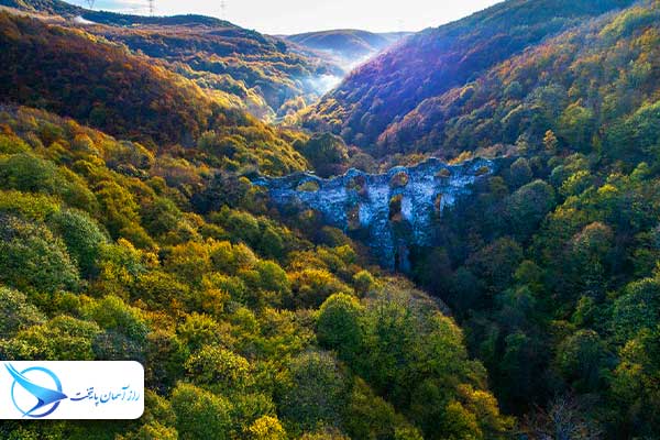 belgrad4