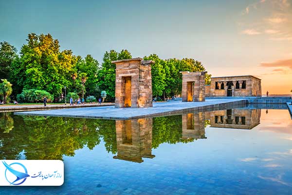 debod4