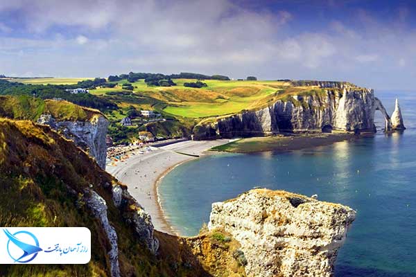 etretat4