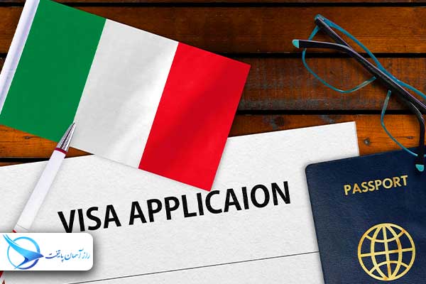 italy4