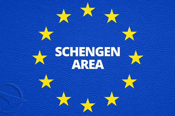 maraheleschengen