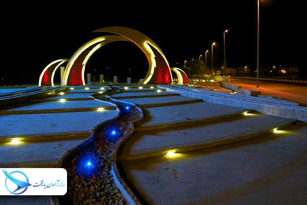 parkshahrkish4
