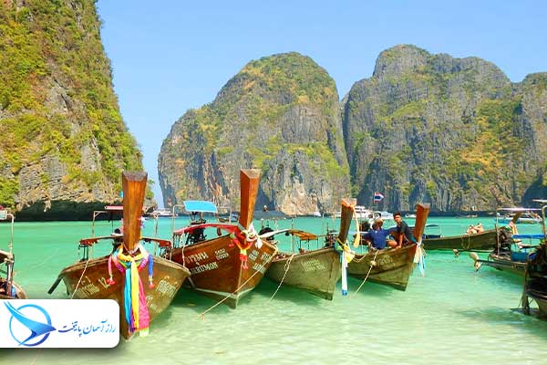 phiphi4