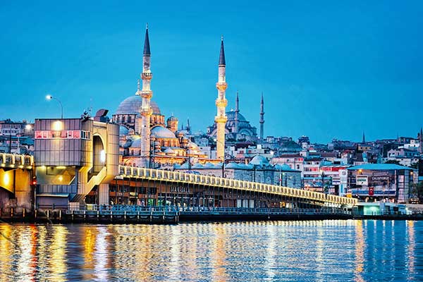 rezerveistanbul