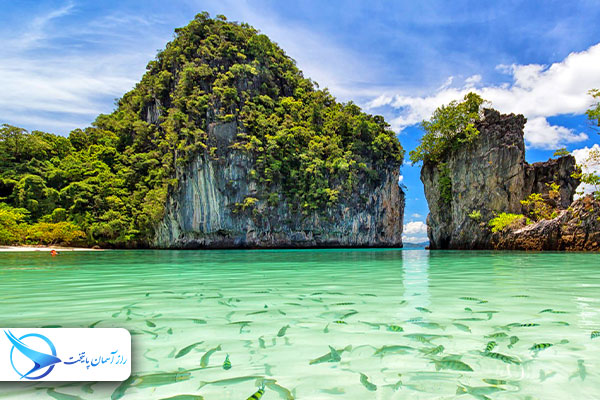 nationalparksirinathofphuket