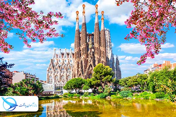 spain4