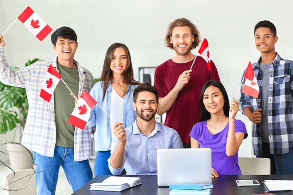 Canadascholarship