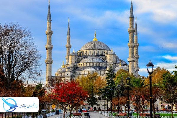 sultanahmedistanbul