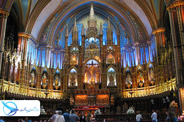 5NotreDame