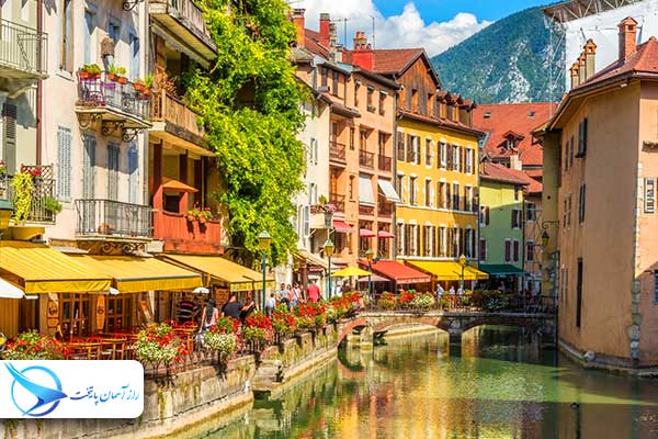 annecy5