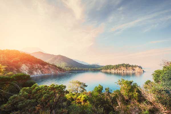 Antalya