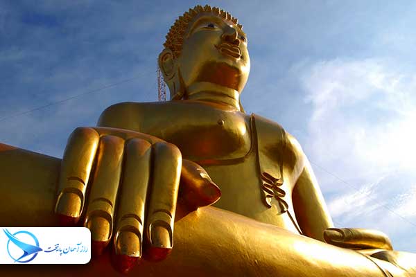 bigbuddha5