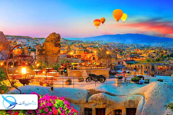 cappadocia5