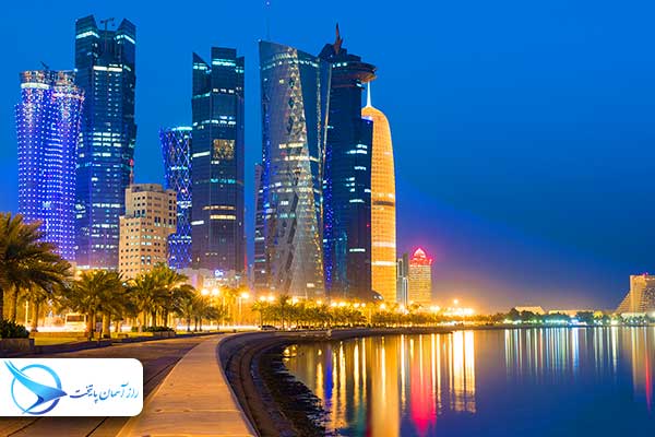 Dohaconicheqatar1