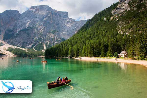 dolomites5