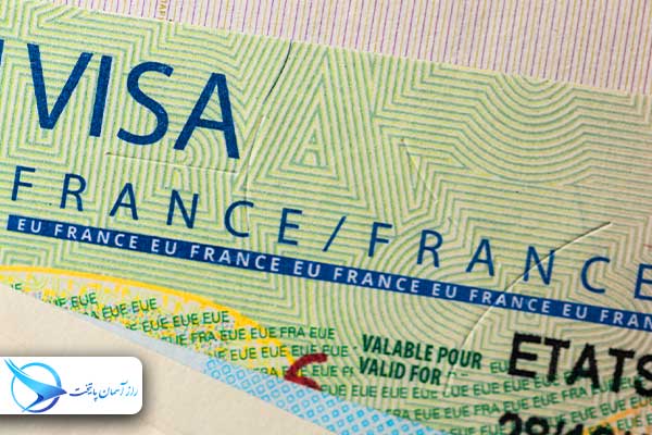 franceparisvisa