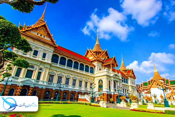 grandpalacebangkok5