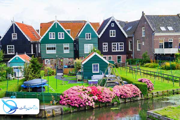 marken5