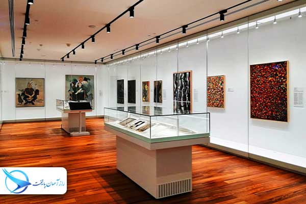 museumofmodern5