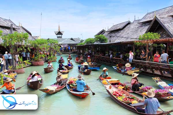 pattayafloating5