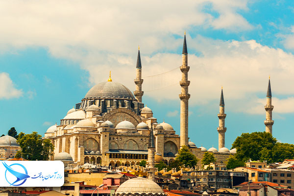 masjedrostampasha