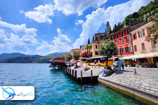 ticino5