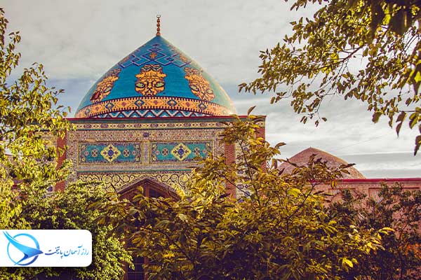 mosque5